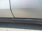 2017 KIA SPORTAGE 1 for sale at Copart YORK