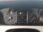 2018 Land Rover Range Rover Velar S for Sale in Gaston, SC - Mechanical