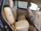 2012 Mercedes-Benz Gl 350 Bluetec   на продаже в Ham Lake, MN - Mechanical
