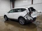 West Mifflin, PA에서 판매 중인 2021 Honda Cr-V Touring - Rear End