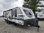 2018 Jayco White Hawk for Sale in Sikeston, MO - Hail