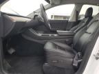 2022 Tesla Model Y    на продаже в Sun Valley, CA - Rear End