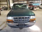 1999 Ford Ranger Super Cab for Sale in Eldridge, IA - Minor Dent/Scratches