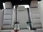 2011 Ford Explorer Xlt на продаже в Louisville, KY - Hail