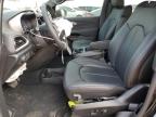 2025 Chrysler Voyager Lx   zu verkaufen in Elgin, IL - Front End