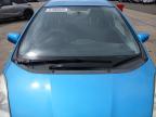 2009 HONDA JAZZ ES I- for sale at Copart NEWBURY
