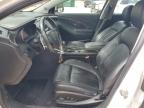 2014 Buick Lacrosse  for Sale in Knightdale, NC - Mechanical