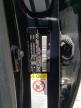 2017 Lexus Rx 350 Base en Venta en Reno, NV - Front End