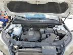 2012 Kia Sorento Ba 2.4L на продаже в Midway, FL - Front End