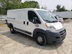 2014 Ram Promaster 1500 1500 Standard en Venta en North Billerica, MA - Normal Wear