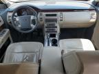 2009 Ford Flex Limited for Sale in Bridgeton, MO - Hail