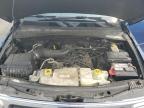 2009 Dodge Nitro Se for Sale in Ottawa, ON - Front End