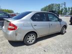 2001 Toyota Prius  for Sale in Arlington, WA - Front End