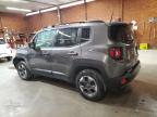 2018 Jeep Renegade Sport for Sale in Ebensburg, PA - Front End