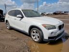 2014 Bmw X1 Sdrive28I de vânzare în Houston, TX - Water/Flood