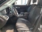 Earlington, KY에서 판매 중인 2016 Gmc Terrain Slt - Top/Roof