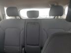 2014 KIA RONDO    for sale at Copart NS - HALIFAX