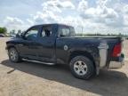2010 DODGE RAM 1500    for sale at Copart ON - LONDON