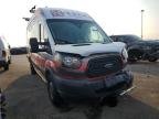 2017 Ford Transit T-350 for Sale in Moraine, OH - Front End