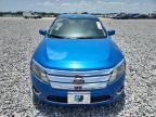 Arcadia, FL에서 판매 중인 2011 Ford Fusion Sel - Rear End