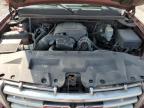 2008 GMC SIERRA K1500 for sale at Copart PA - YORK HAVEN