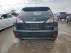 2013 Lexus Rx 350 for Sale in Wilmer, TX - Side