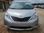 2016 Toyota Sienna  for Sale in Tanner, AL - Rear End