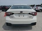 2022 Subaru Legacy  for Sale in Lebanon, TN - Front End