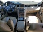 2016 Land Rover Lr4 Hse за продажба в Sun Valley, CA - Mechanical