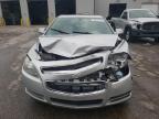 2010 Chevrolet Malibu 1Lt de vânzare în Rogersville, MO - Front End