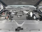 2016 Chevrolet Silverado K1500 Lt for Sale in Cahokia Heights, IL - Hail