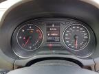 2014 AUDI A3 SE TDI for sale at Copart WOLVERHAMPTON