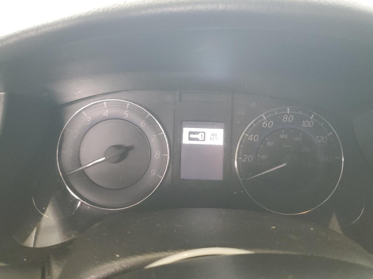 2015 Infiniti Qx50 VIN: JN1BJ0HR9FM773370 Lot: 58584905