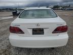 2005 Lexus Es 330 იყიდება West Palm Beach-ში, FL - Hail