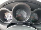 2010 Chrysler Sebring Touring იყიდება Madisonville-ში, TN - Front End