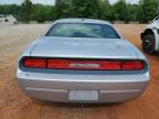 2009 Dodge Challenger Se იყიდება China Grove-ში, NC - Front End