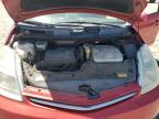 2006 Toyota Prius  იყიდება Martinez-ში, CA - Rear End