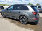 2020 Audi Q7 Prestige for Sale in Littleton, CO - Undercarriage