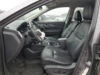 Bridgeton, MO에서 판매 중인 2015 Nissan Rogue S   - Front End