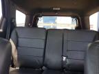 2012 Ford Escape Limited for Sale in Lawrenceburg, KY - Front End