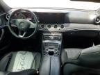 2017 Mercedes-Benz E 300 იყიდება West Palm Beach-ში, FL - Side