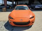 2019 Mazda Mx-5 Miata 2.0L zu verkaufen in American Canyon, CA - Rear End
