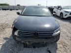 2015 Volkswagen Jetta Tdi for Sale in Lawrenceburg, KY - Front End