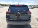 2023 Nissan Rogue S იყიდება Orlando-ში, FL - Front End