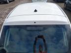 2016 FIAT 500 POP for sale at Copart YORK