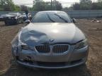 2009 Bmw 328 Xi Sulev   for Sale in New Britain, CT - Front End