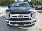2019 Ford F250 Super Duty en Venta en Fort Pierce, FL - Mechanical