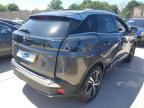 2024 PEUGEOT 3008 GT PU for sale at Copart SANDY