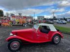 1968 Volkswagen Kit Car for Sale in Portland, OR - Normal Wear