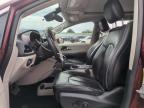 2018 Chrysler Pacifica Hybrid Limited for Sale in Littleton, CO - Side